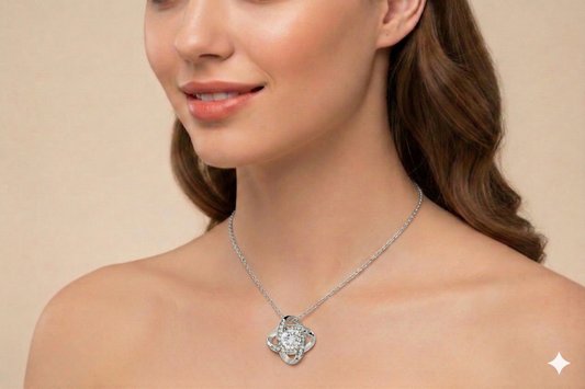 Personalized Zodiac Sign Necklace for Every Star Sign
