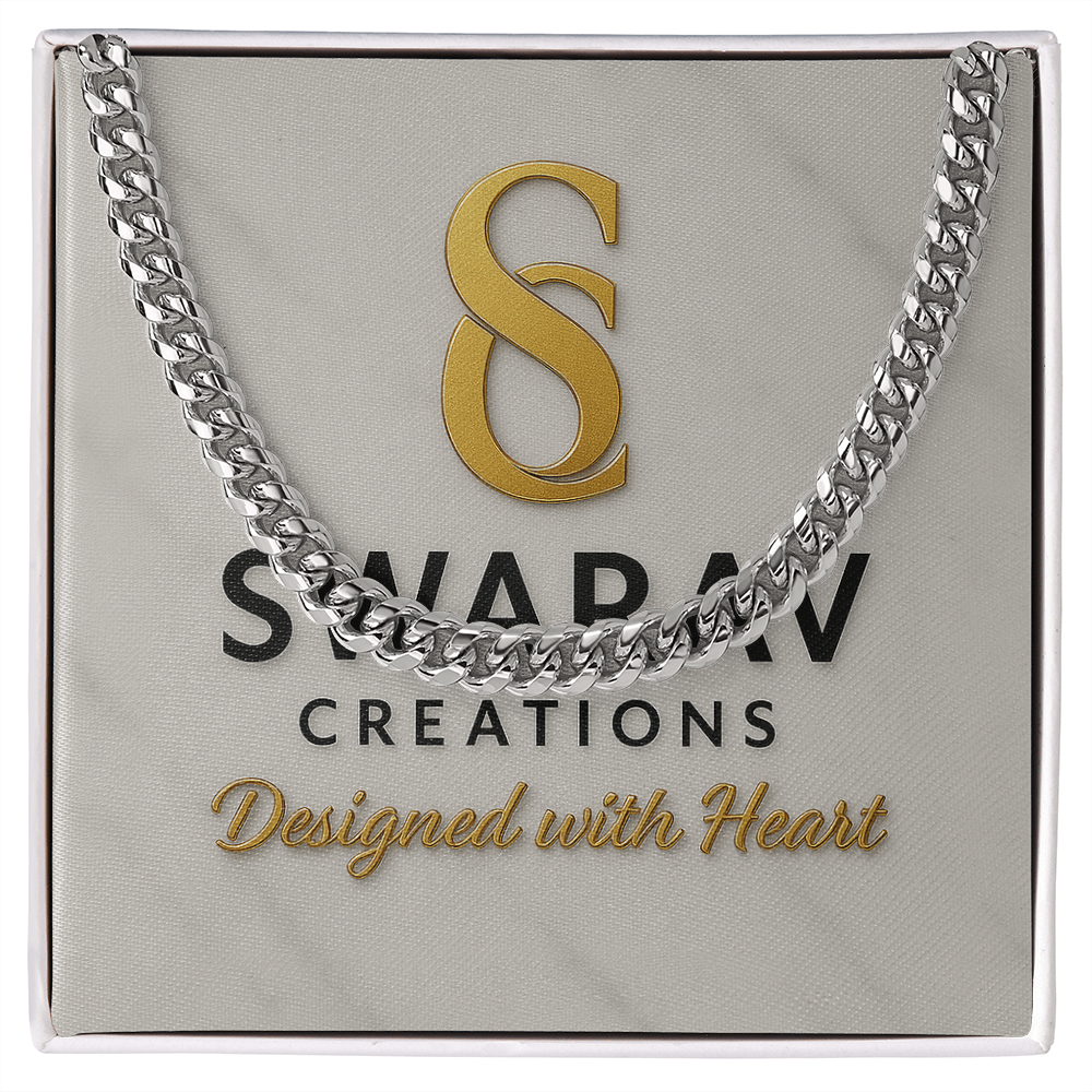 Interlocking Hearts Necklace - Timeless Gift of Eternal Love