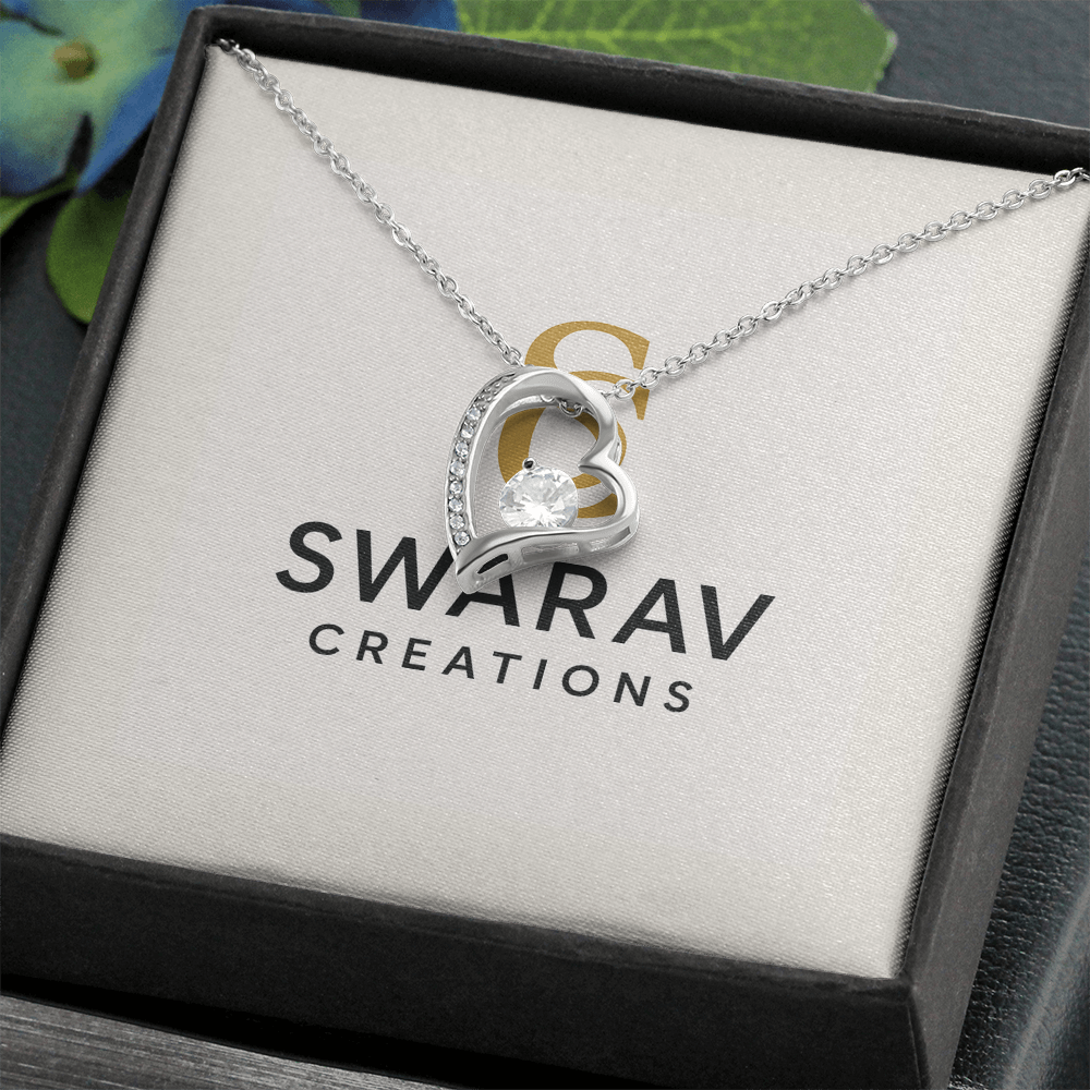 Best Sellers - Swarav Creations