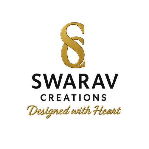 Swarav Creations