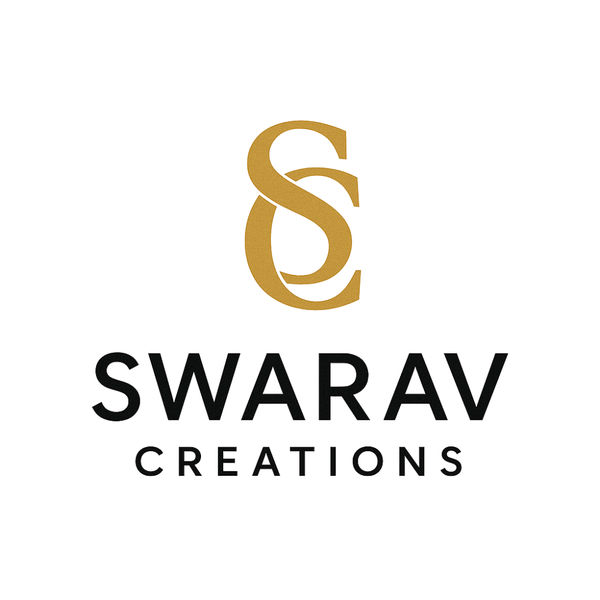 Swarav Creations